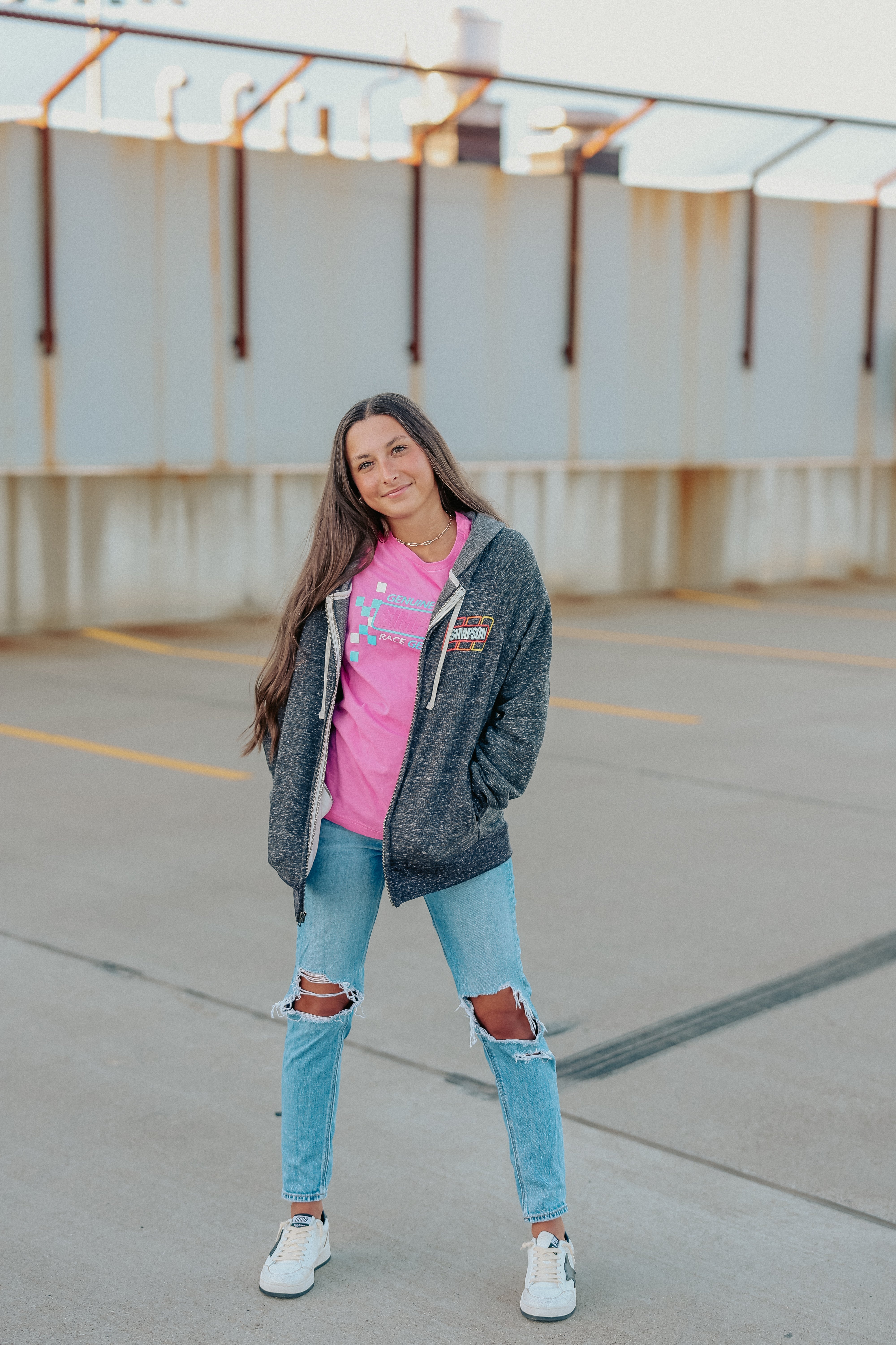 eb9307152df2e15a76a68fe661add1724599643b.jpg