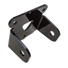 UMI Performance 82-92 GM F-Body SBC Poly Engine Mount Kit