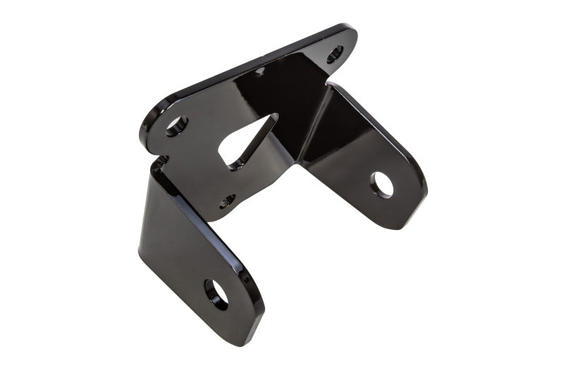 UMI Performance 82-92 GM F-Body SBC Poly Engine Mount Kit