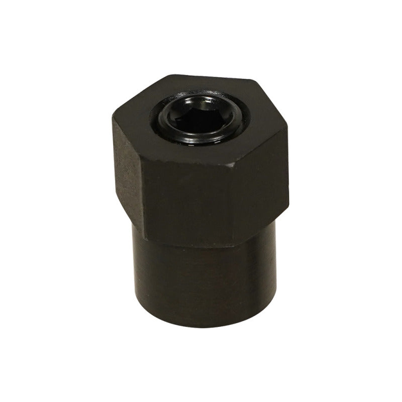 BD Diesel Stud Install Tool M8x1.25. (2011-2019 F-250 Super Duty, F-350 Super Duty, F-450 Super Duty, F-550 Super Duty) - 1462434