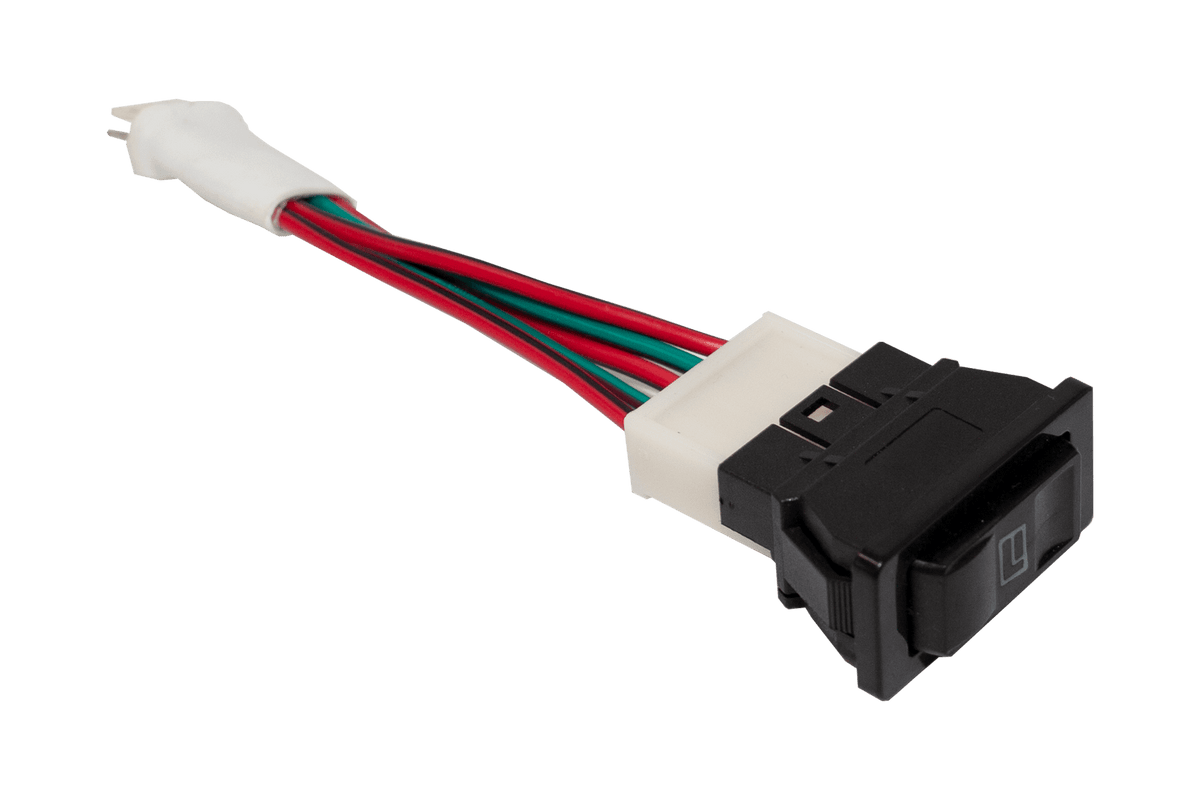 XForce Varex Toggle Switch - VK05