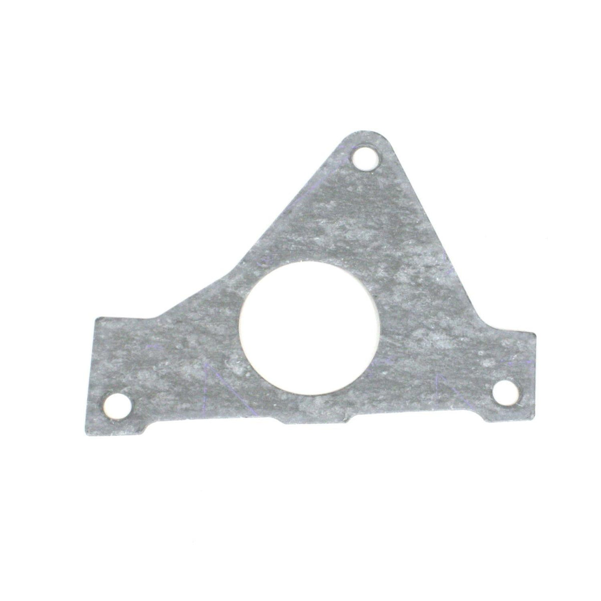 JBA GM F-Body 96-97 Dr Cat Gasket - 063-9014