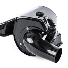 APR Cold air intake - CI100040