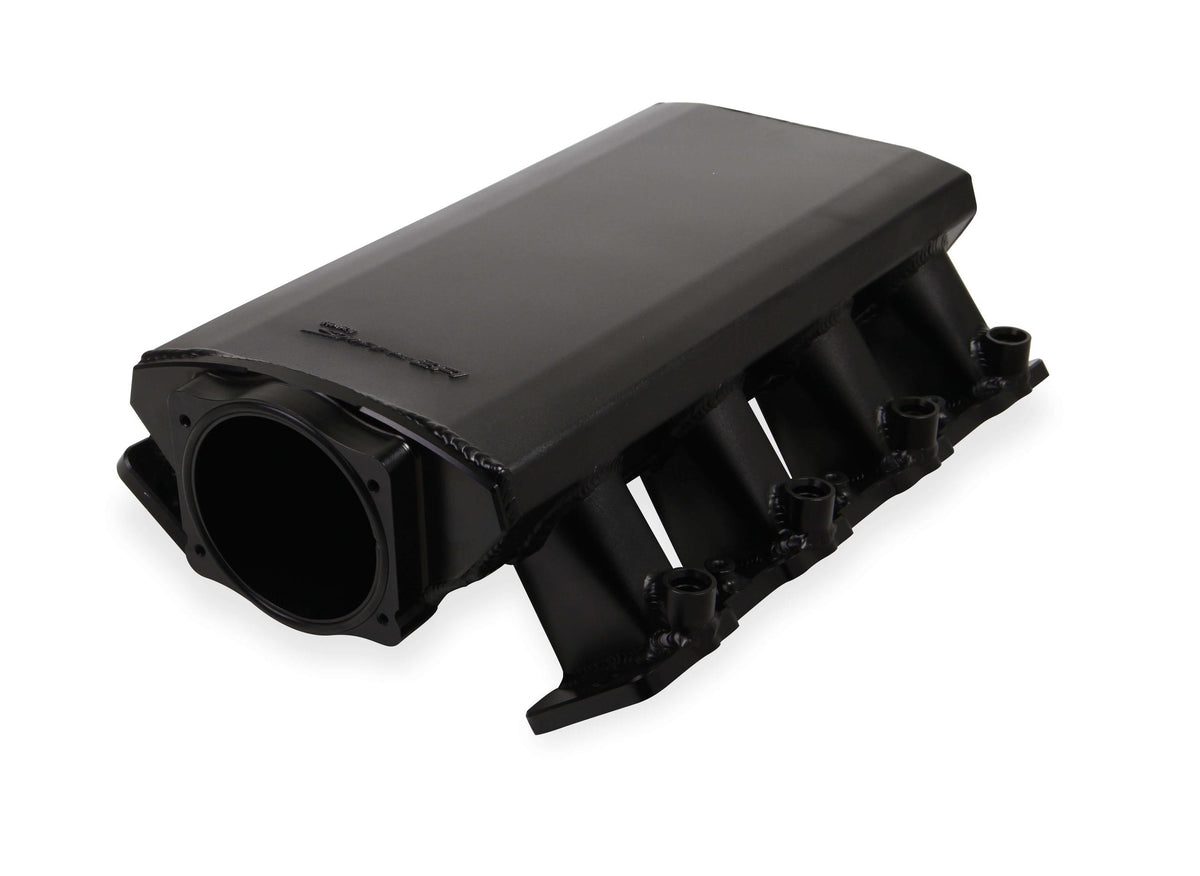 Holley Sniper Efi Intake Manifold - 820112-1