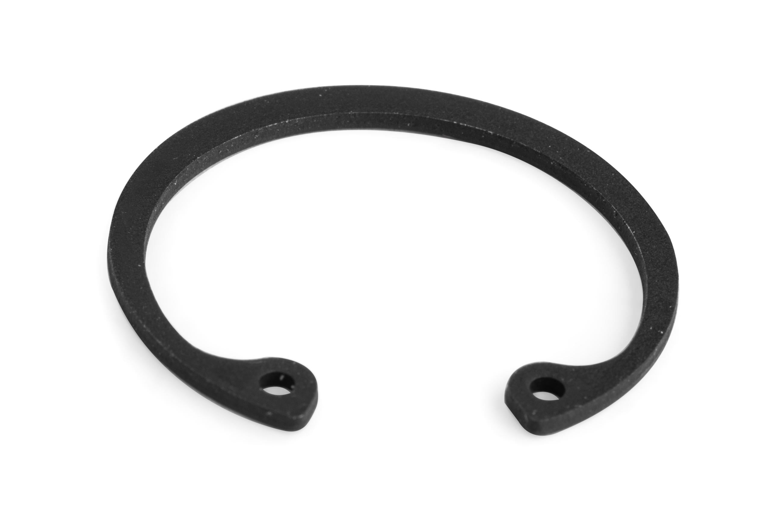 APR Spherical Bearing Replacement Kit - MS100259
