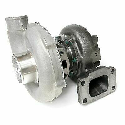 Garrett TA3405 Turbocharger "60" T3/T4E 0.82 A/R - 466159-5008S