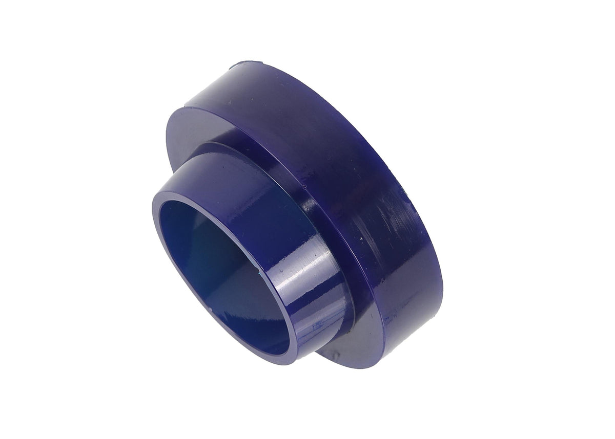 SuperPro Coil Spring Seat Bushing - SPF2690-25K