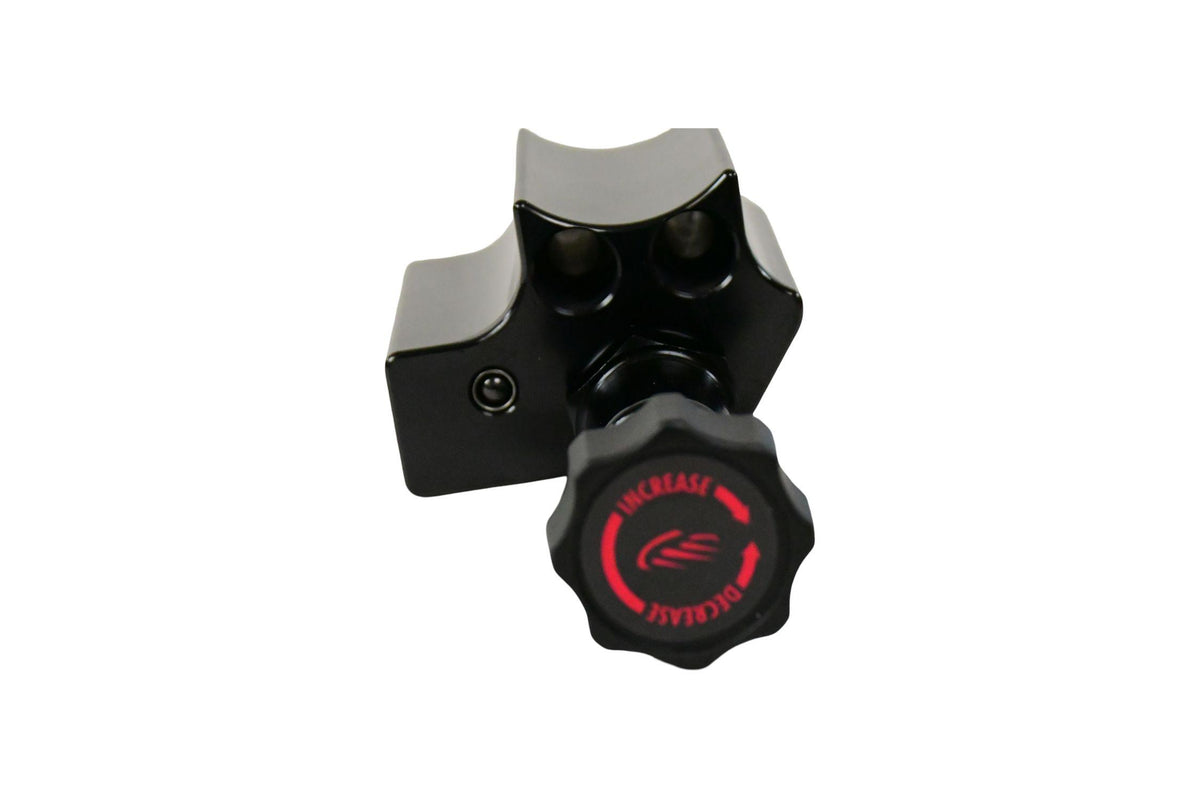 Baer Prop Valve - 2000057RP