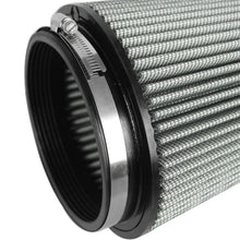 AFE Intake Replacement Air Filter (Universal Fit) - 21-91031