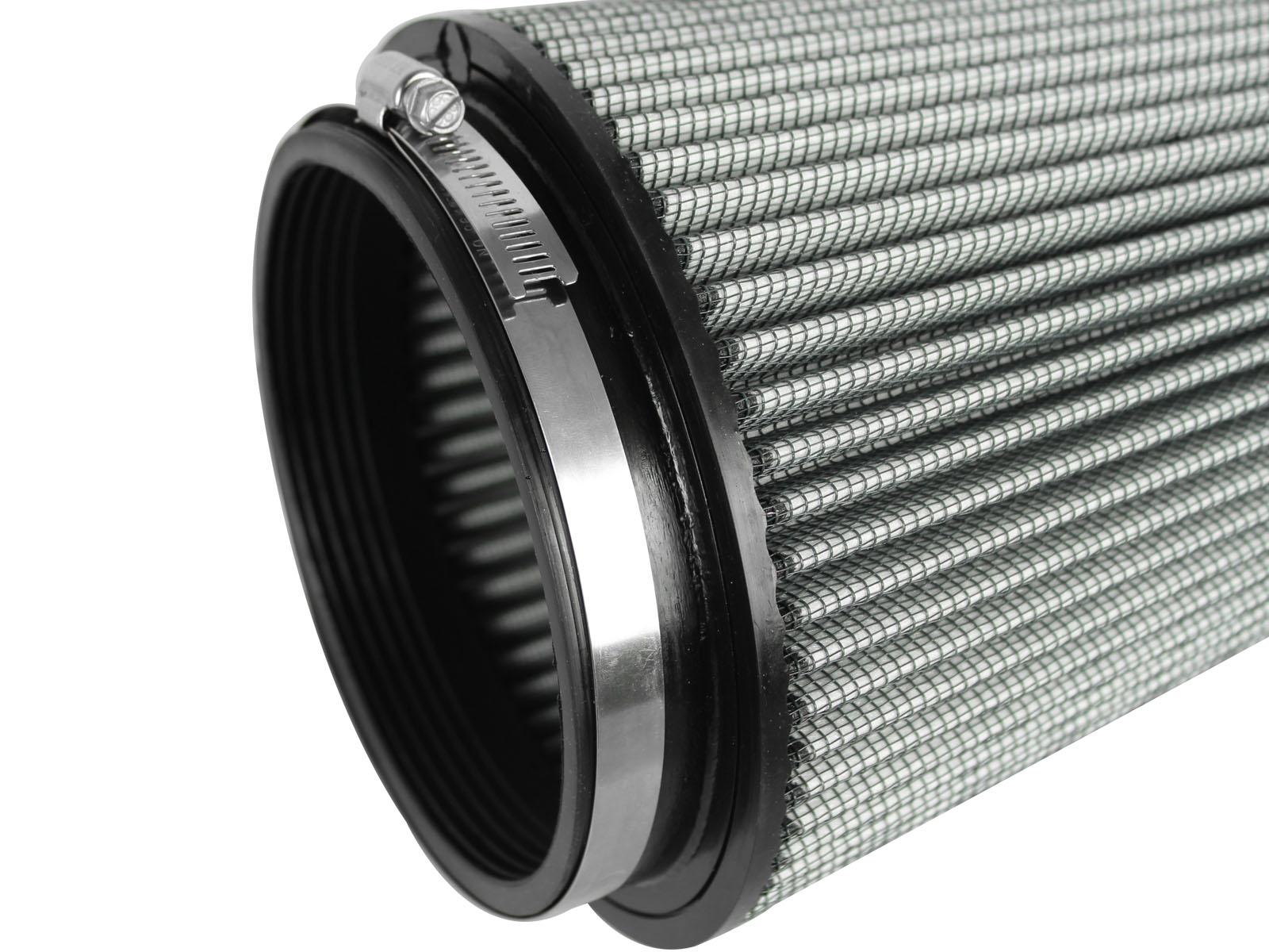 AFE Intake Replacement Air Filter (Universal Fit) - 21-91031