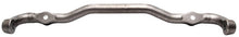 MOOG 10-21 Chevrolet Express 4500 Center/Drag Link