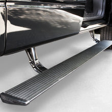 AMP Research PowerStep(TM) 2004 Ford F-150