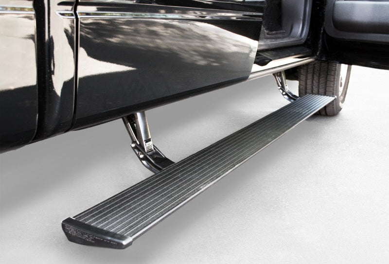 AMP Research PowerStep(TM) 2004 Ford F-150