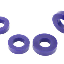 SuperPro RR X MEMBER TRACTION KIT - KIT201K