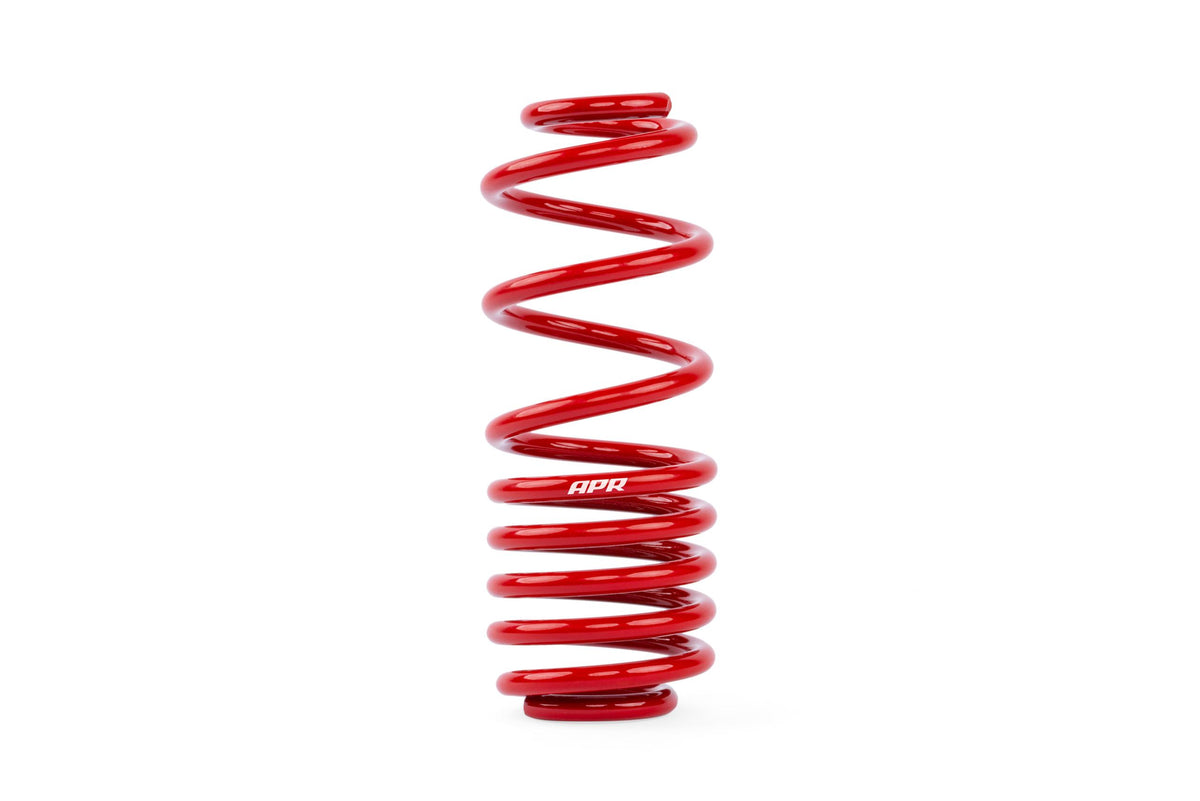 APR Roll-Control Lowering Springs - SUS00014