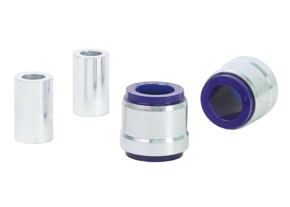 SuperPro Rear Panhard Rod Bush Kit - SPF3913K