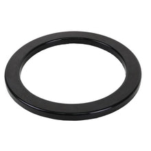 Whiteline Performance Spring - pad bushing Rear (1991-2009 Land Cruiser/LX450/LX470/GX470) - W73472