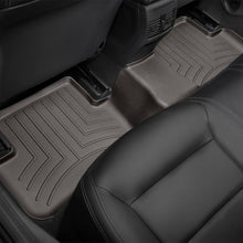 Photo - Mounted