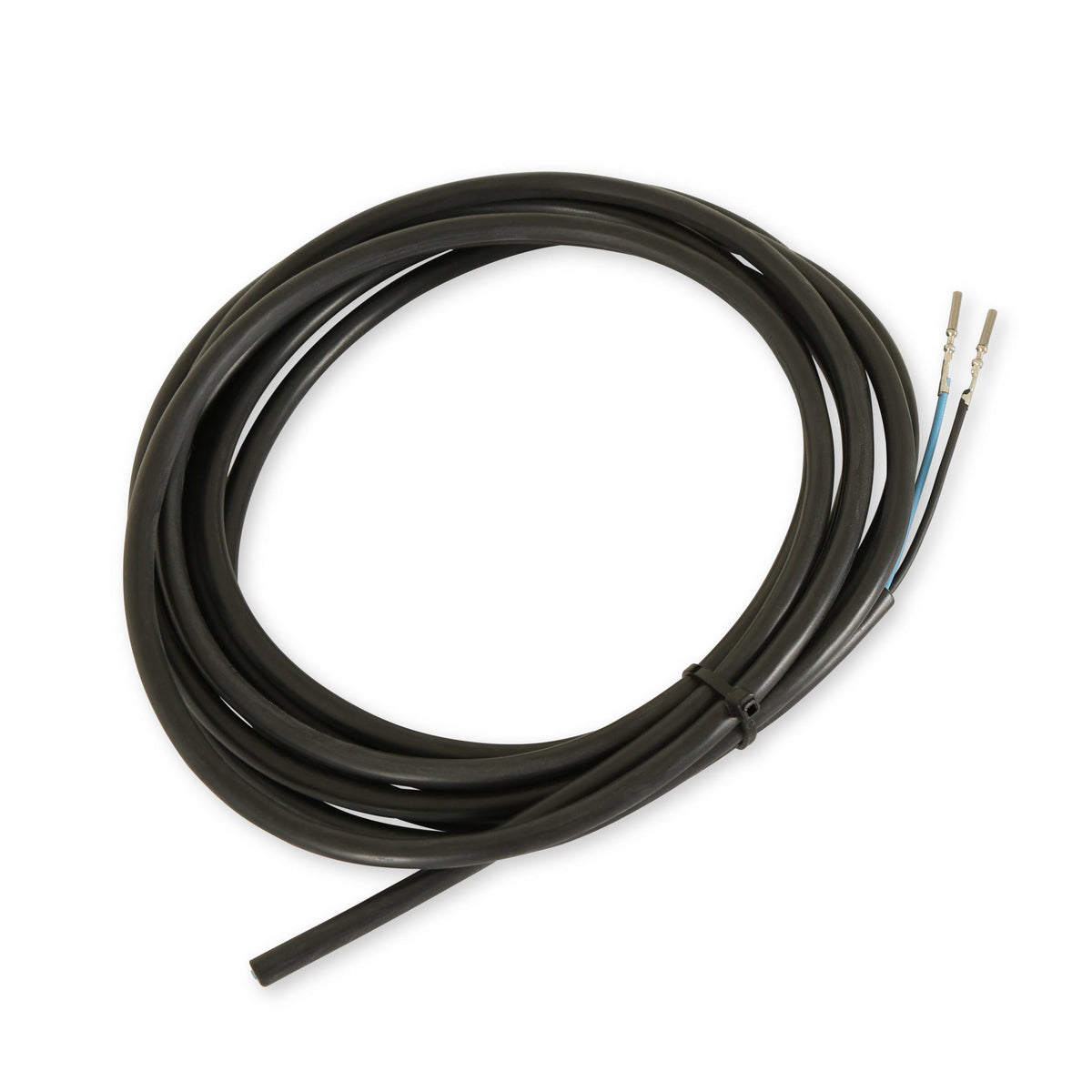 Holley Digital Dash I/O Adapter w/Terminated Vehicle Harness.  - 558-434
