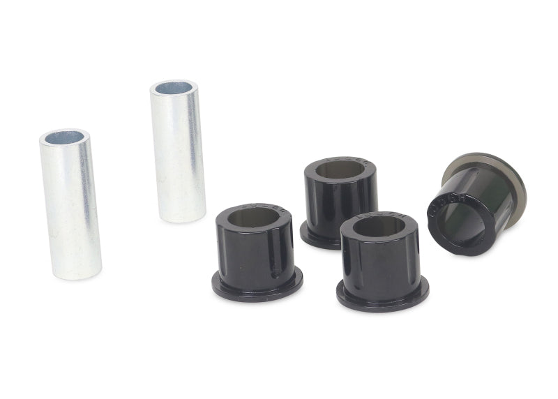 SuperPro Shock Absorber Bushing Set