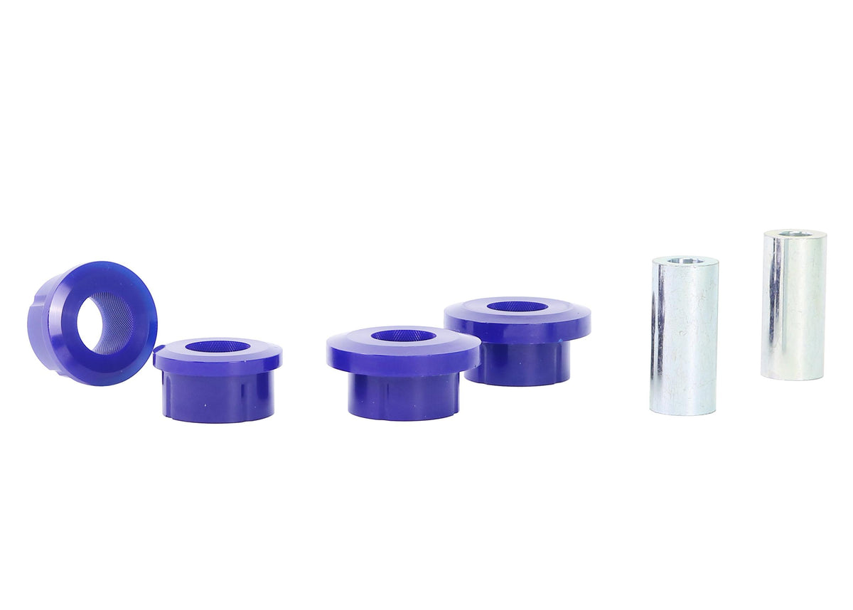 SuperPro Fr Lwr Ctrl Arm Fr Bush Kit - SPF1403K