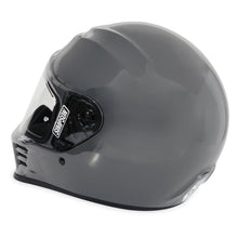 Simpson Racing Simpson Speed Bandit Dot/Ece Md Armor - SPBM4