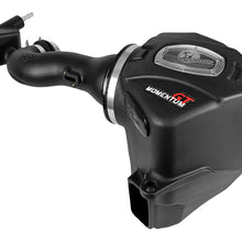 AFE Sealed Intake (2019-2019 GM Trucks V6-4.3L/V8-5.3/6.2L) - 50-70044D
