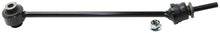 MOOG 13-16 Mercedes-Benz GL350 Front Left Sway Bar Link