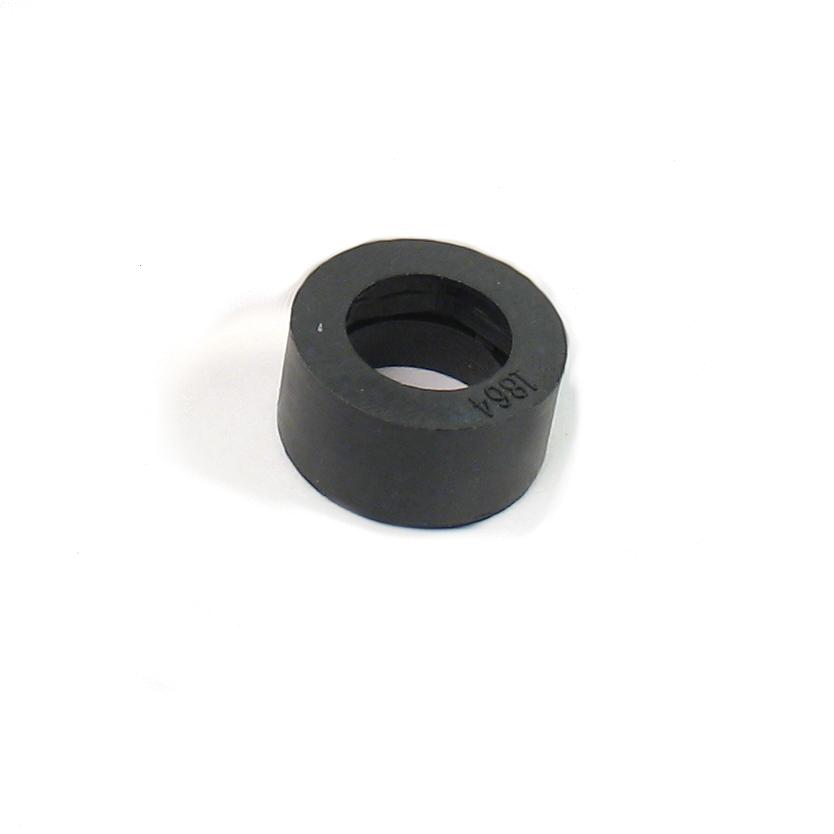 Pertronix 1864A3 Magnet Sleeve (Only) For 1864A Ignitor Kit - 1864A3