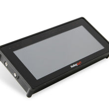 Holley EFI 6.86" Standalone Pro Dash (Universal) - 553-117