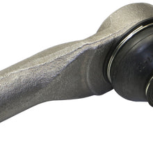 MOOG 02-08 Jaguar X-Type Front Outer / Outer Tie Rod