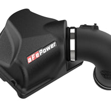 AFE Magnum FORCE Stage-2 Cold Air Intake System w/ Pro 5R Filter - 54-12912-B