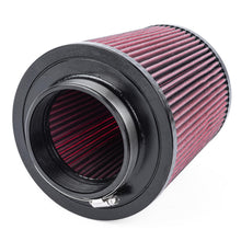 APR Cold air intake - CI100040