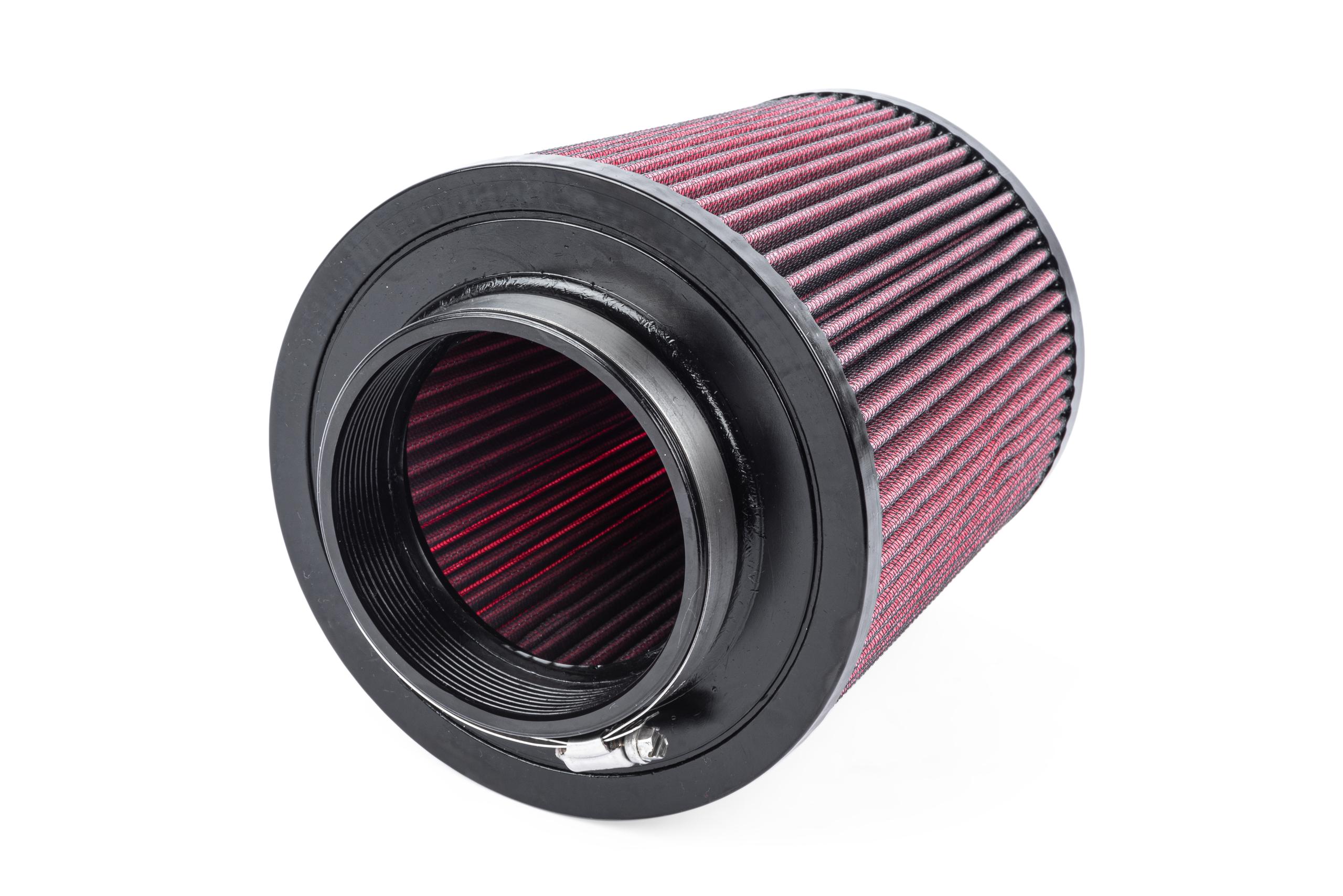 APR Cold air intake - CI100040