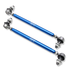 SuperPro 12mm Adj Sway Bar Link 265mm - TRC12265