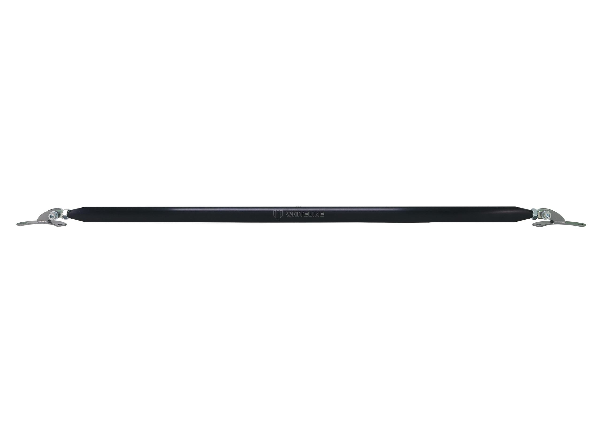 Whiteline Performance Rear Brace Strut Tower 91-17 Nissan Whiteline (1991-2017 Sentra, NX, Tsuru) - KSB535