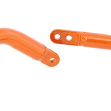 aFe CONTROL Front and Rear Sway Bar Set Orange (2007-2013 335is, 335i, 335i, 335i, 335d) - 440-503003-N