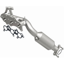 Photo - Unmounted