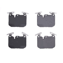 DFC 14-20 BMW I8 Front 4000 Hybridynamic Brake Pads
