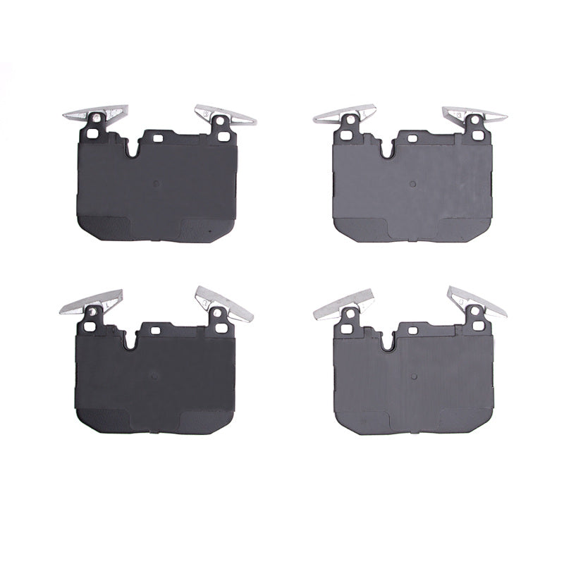 DFC 14-20 BMW I8 Front 4000 Hybridynamic Brake Pads