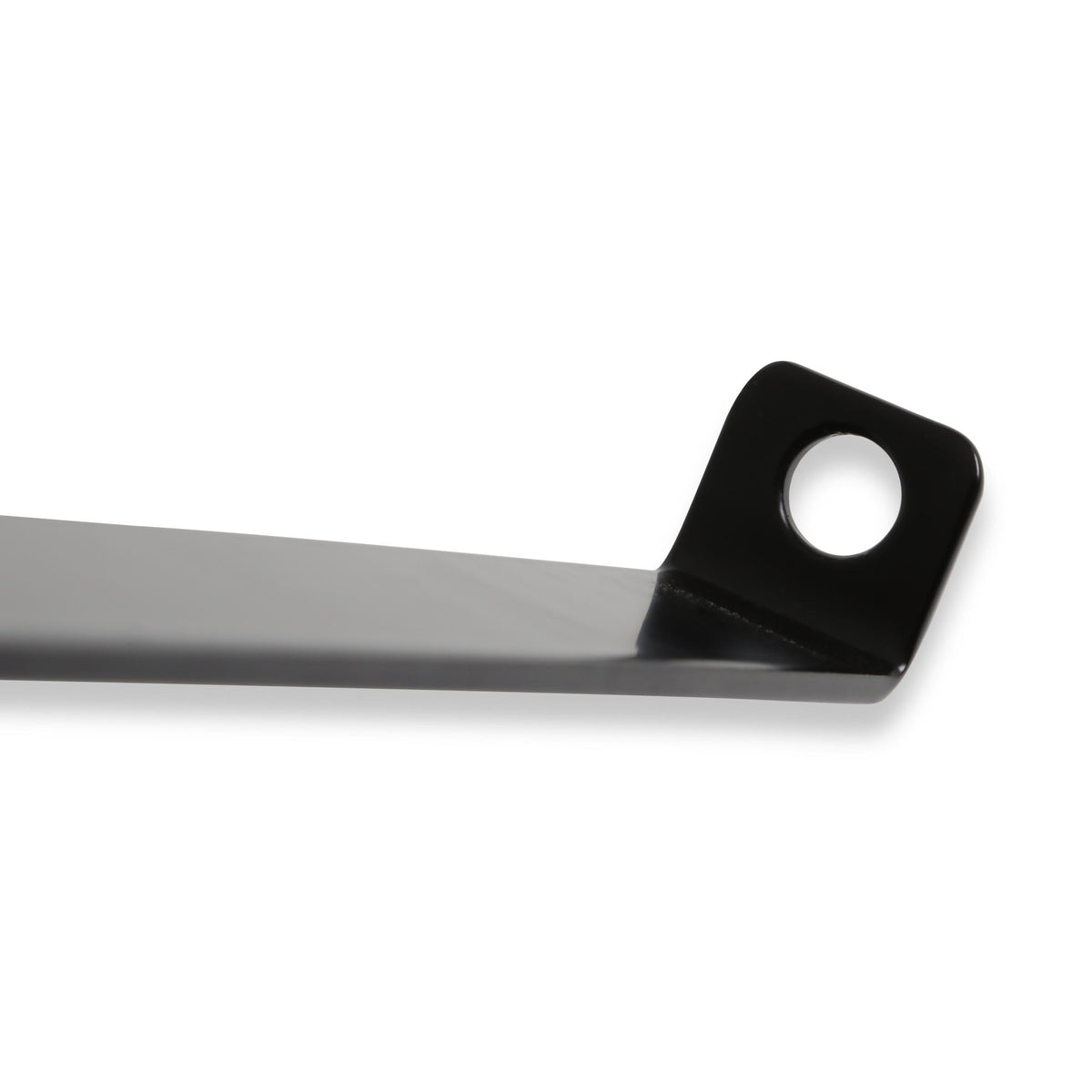 Holley Fuel Cell Mounting Straps - 19-222