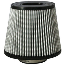 AFE Intake Replacement Air Filter (Universal Fit) - 21-91065