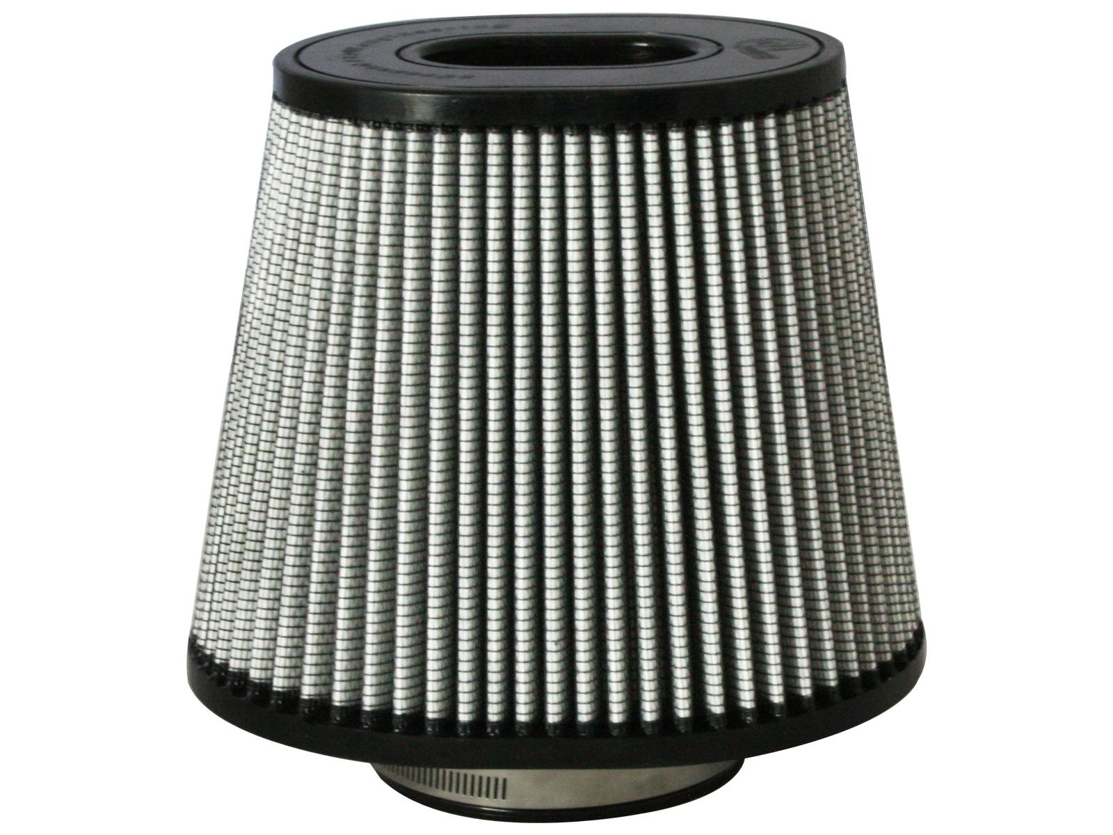 AFE Intake Replacement Air Filter (Universal Fit) - 21-91065