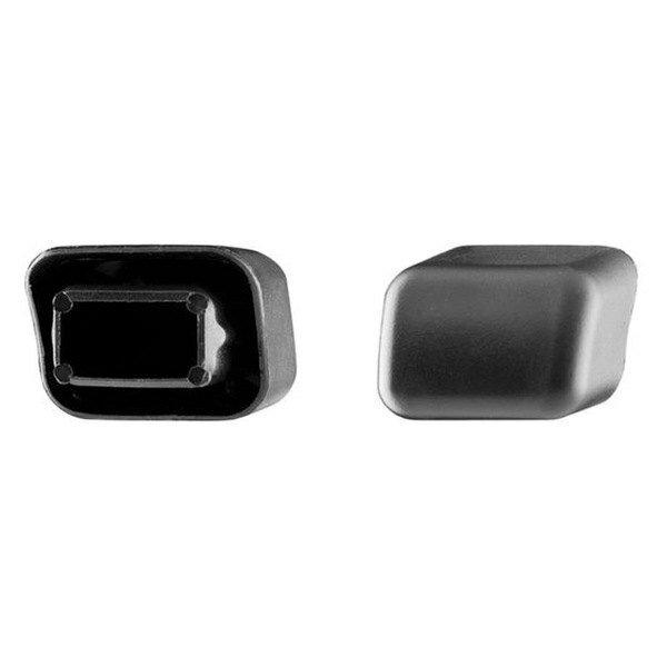 Thule End Caps Spare Parts - EC1