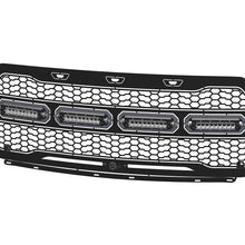 AFE Complete Replacement (2017-2020 Ford F-150 V6-3.5L (tt)) - 79-21001L