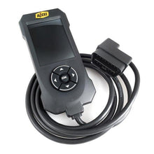 Accel Accel Supertuner - 49505