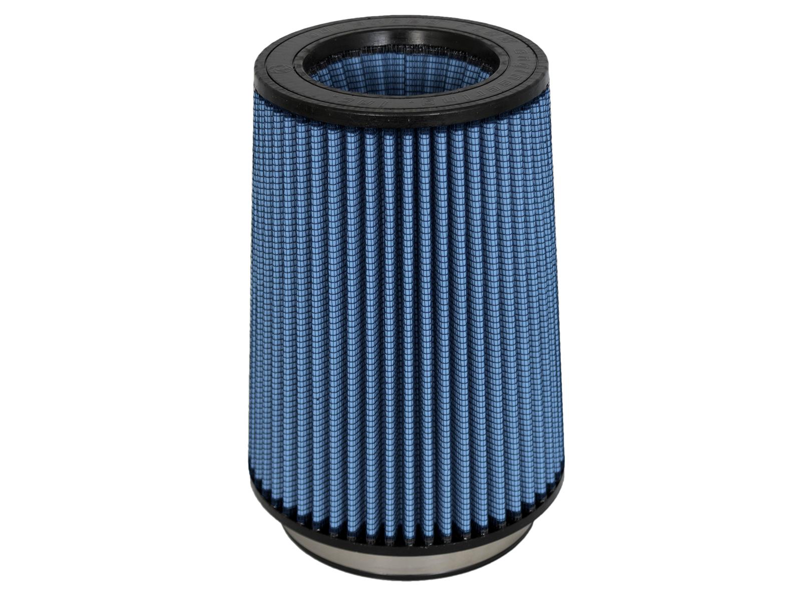 AFE Intake Replacement Air Filter (Universal Fit) - 24-91039