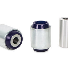 SuperPro Mazda MX-5 Miata 06-15 Control Arm Bushing Kit