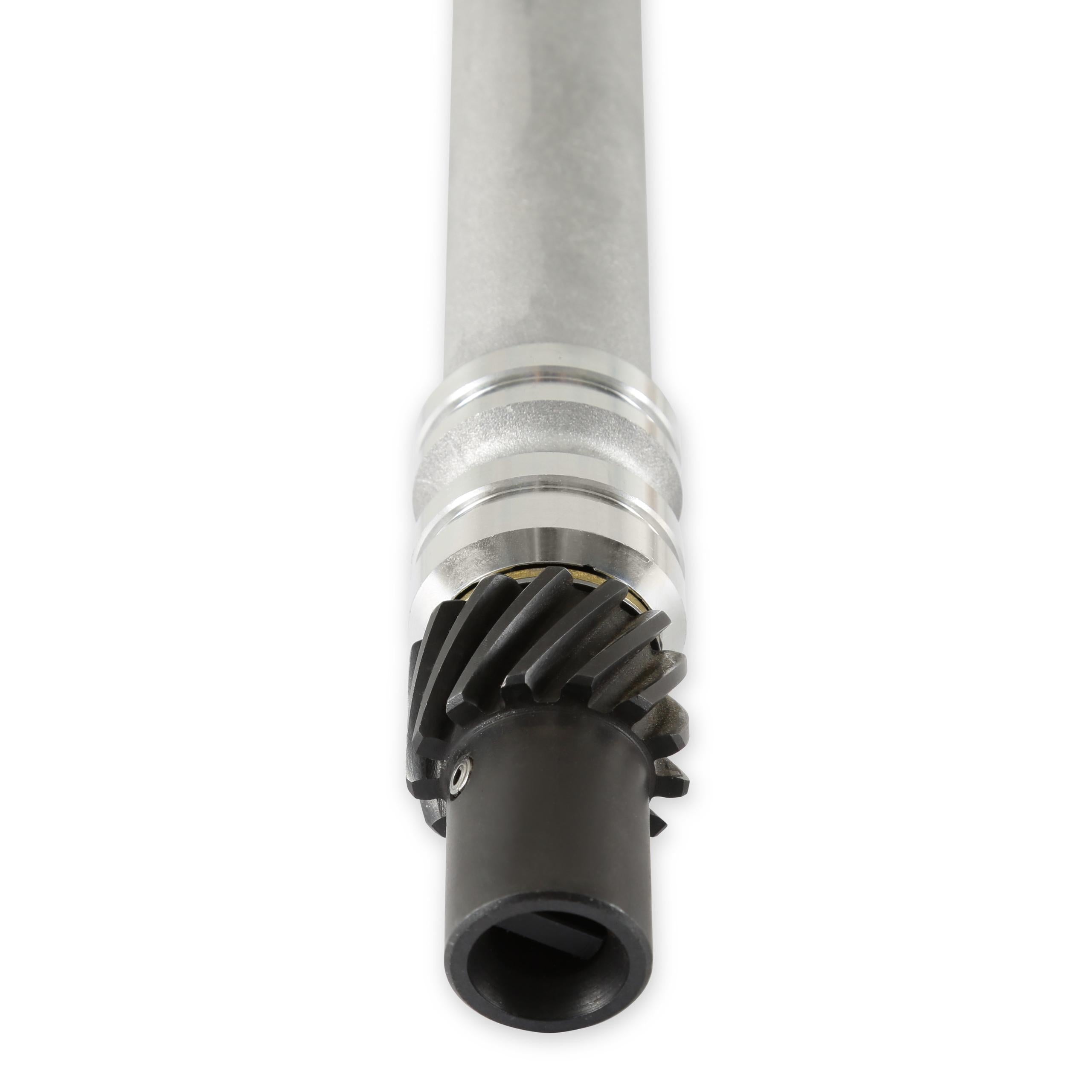 Holley Sniper Efi Hyperspark Distributor - 565-340