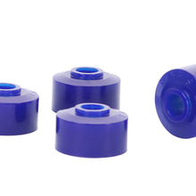 SuperPro Shock Pin Bush - SPF2755SK